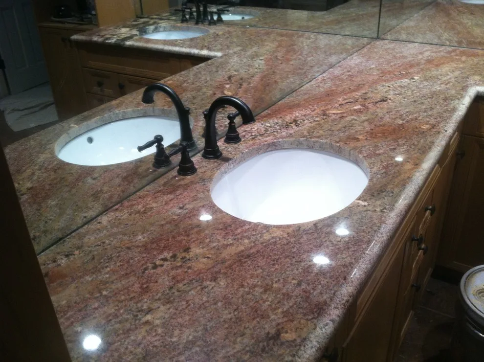 Dynasty Marble & Granite - Photo 14