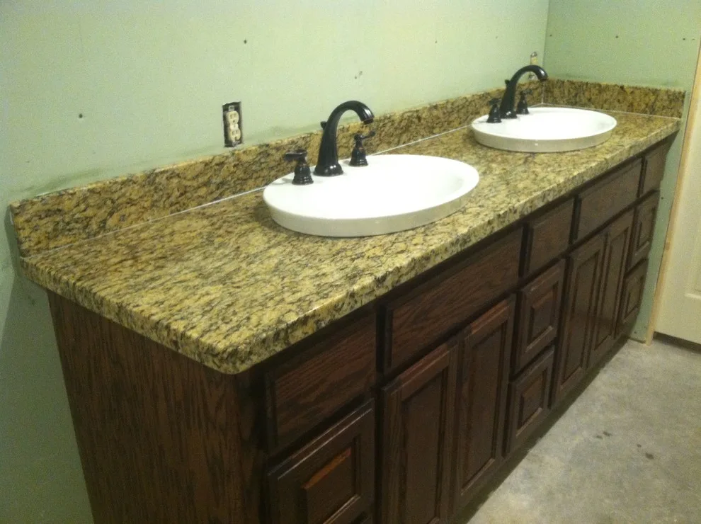 Dynasty Marble & Granite - Photo 6