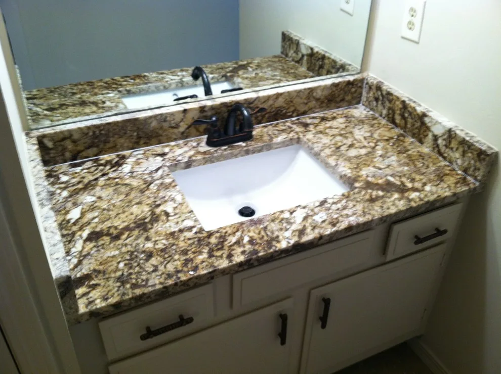Dynasty Marble & Granite - Photo 9