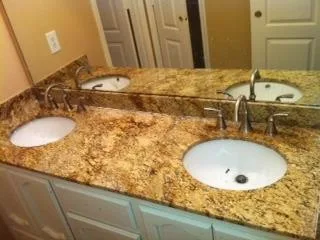 Roman Stone Arts LLC - Photo 4