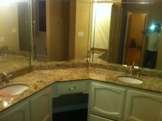 Roman Stone Arts LLC - Photo 2
