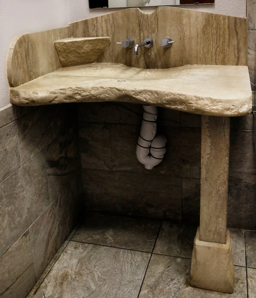 Phenix Marble Company - Photo 11