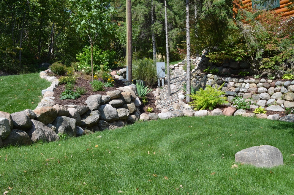 Water Features by Landsburg Landscape Nursery - Photo 6