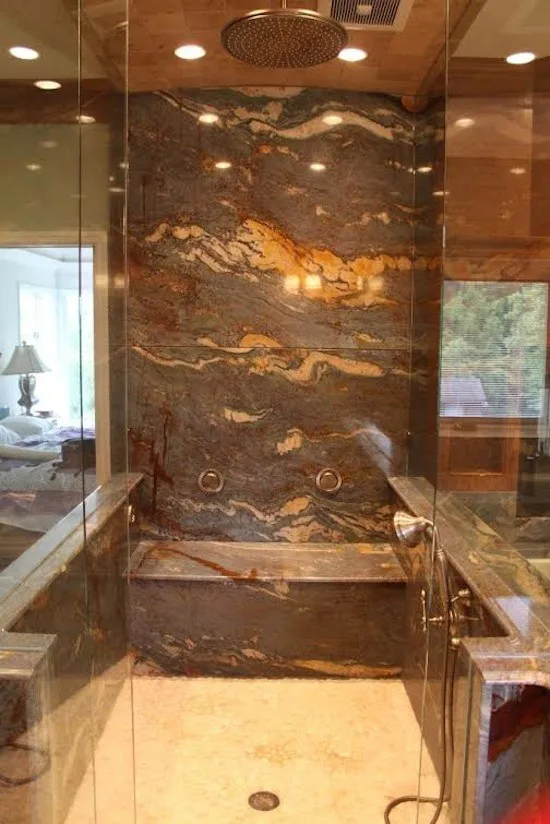 Stone World TN - Photo 6