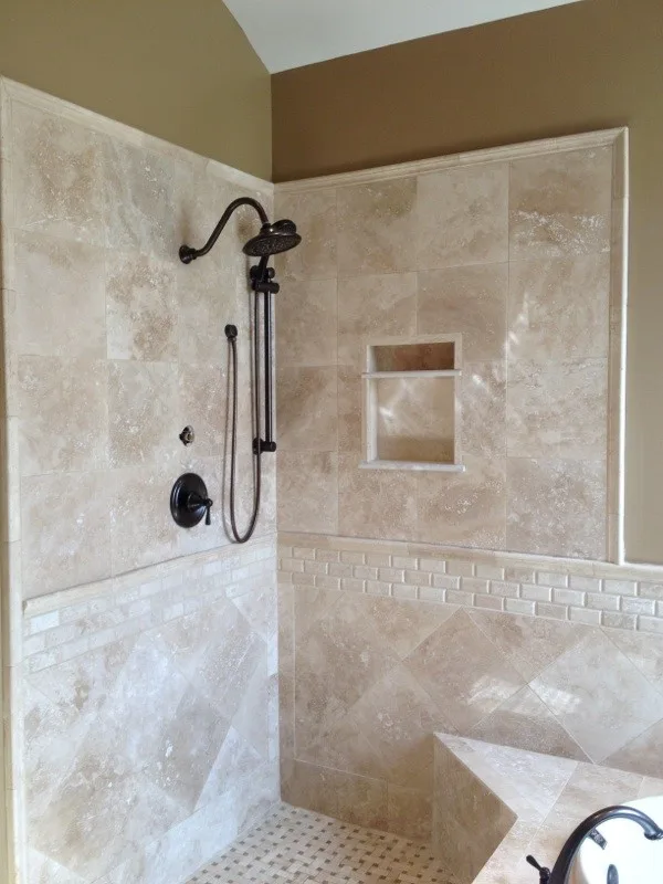 Tile Wholesalers - Photo 11