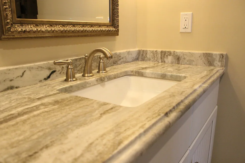 Merlino Marble And Granite - Photo 12