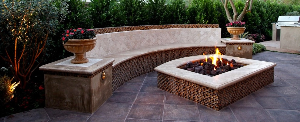 BSH Landscape And Hardscape Design - Photo 10