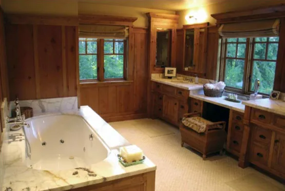 Thompson Stone & Marble Co - Photo 2