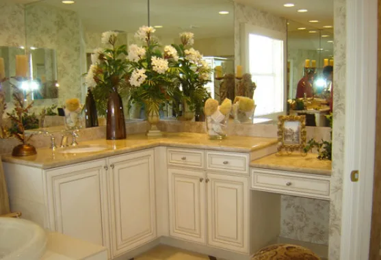 Thompson Stone & Marble Co - Photo 5