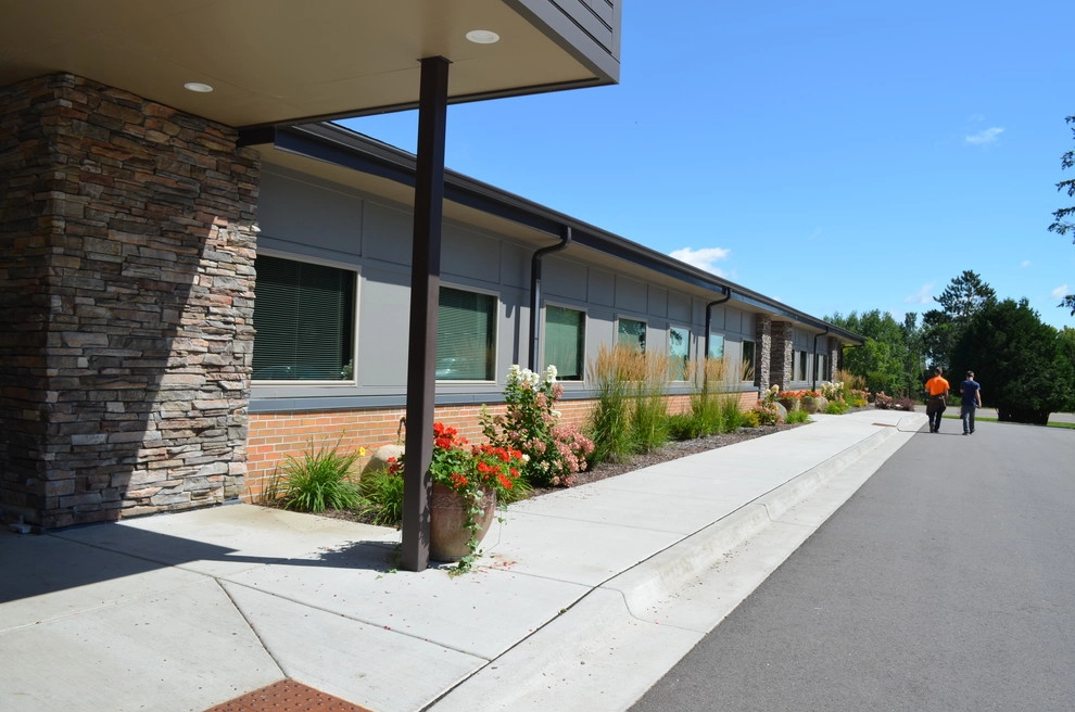 Landsburg Landscape Nursery - Photo 12