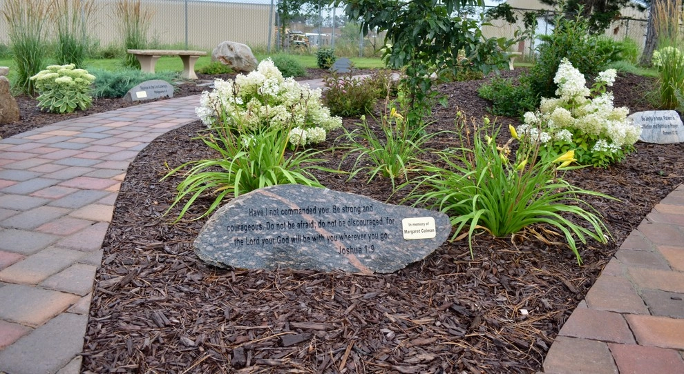Landsburg Landscape Nursery - Photo 13
