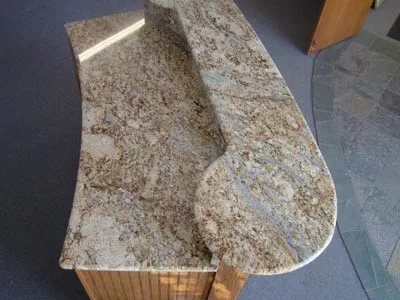 Wilson Granite - Photo 6