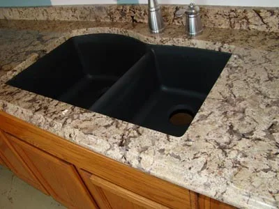 Wilson Granite - Photo 3