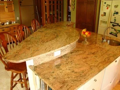 Wilson Granite - Photo 4