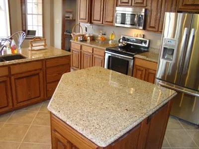Wilson Granite - Photo 8