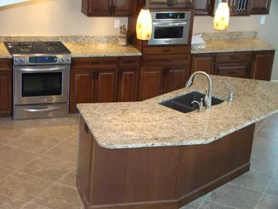 Wilson Granite - Photo 5