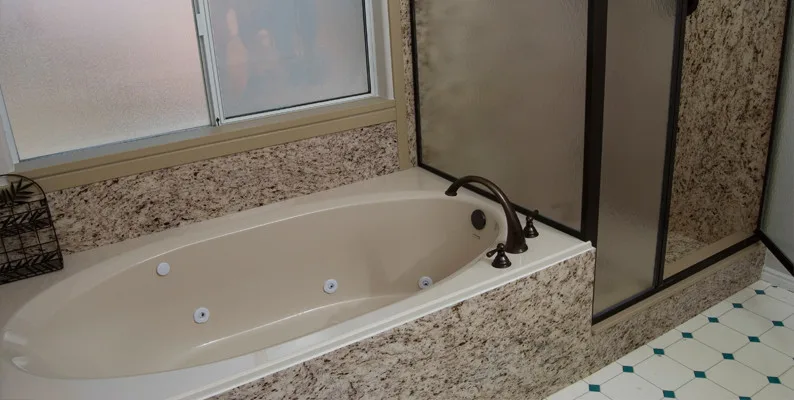 Canyon Kitchen And Bath - Photo 10