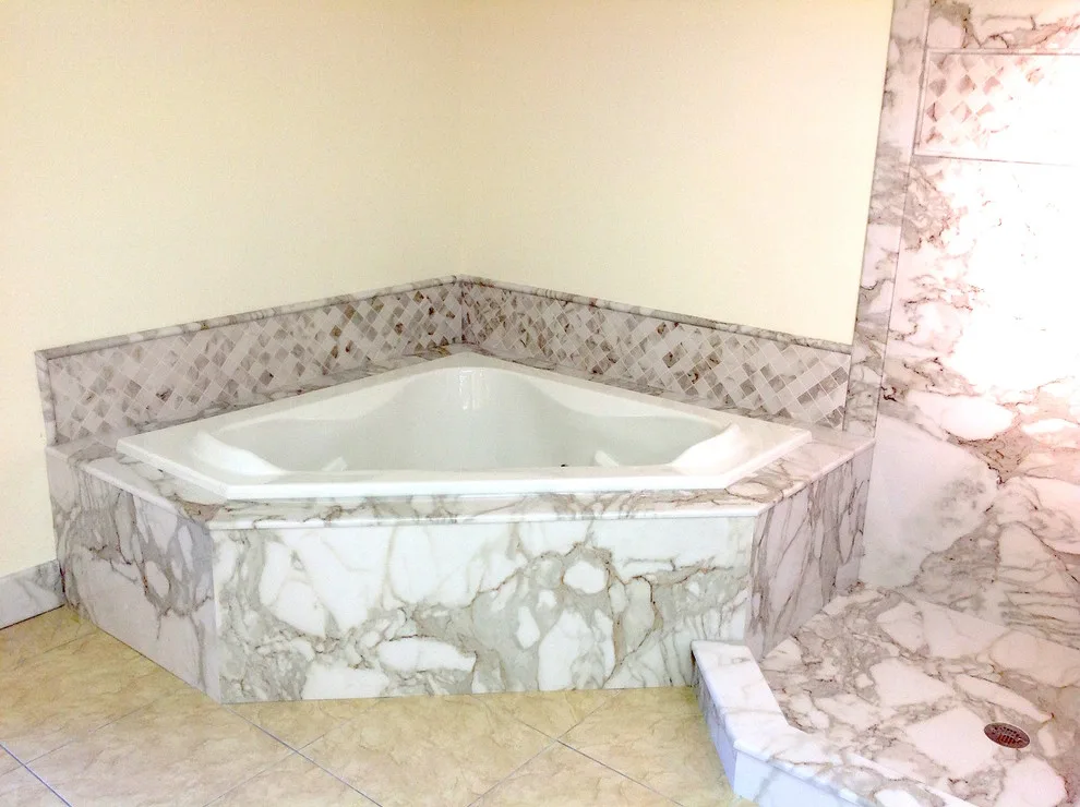 Canyon Kitchen And Bath - Photo 3
