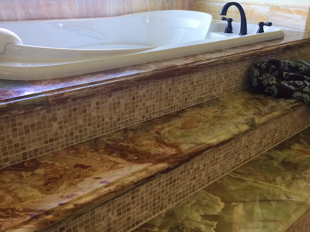 Canyon Kitchen And Bath - Photo 9