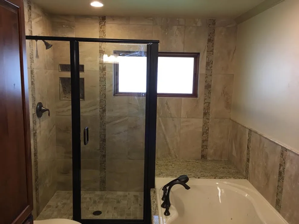 Canyon Kitchen And Bath - Photo 8