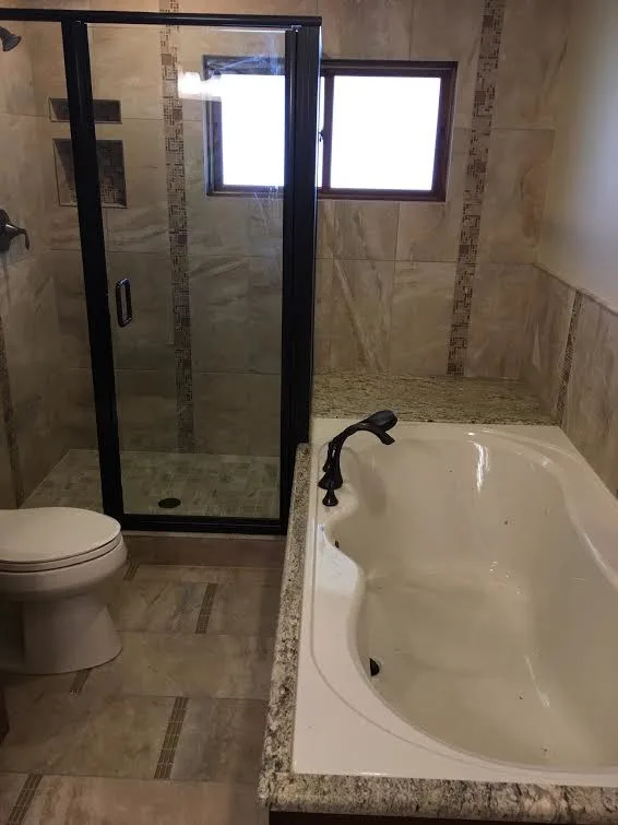 Canyon Kitchen And Bath - Photo 7