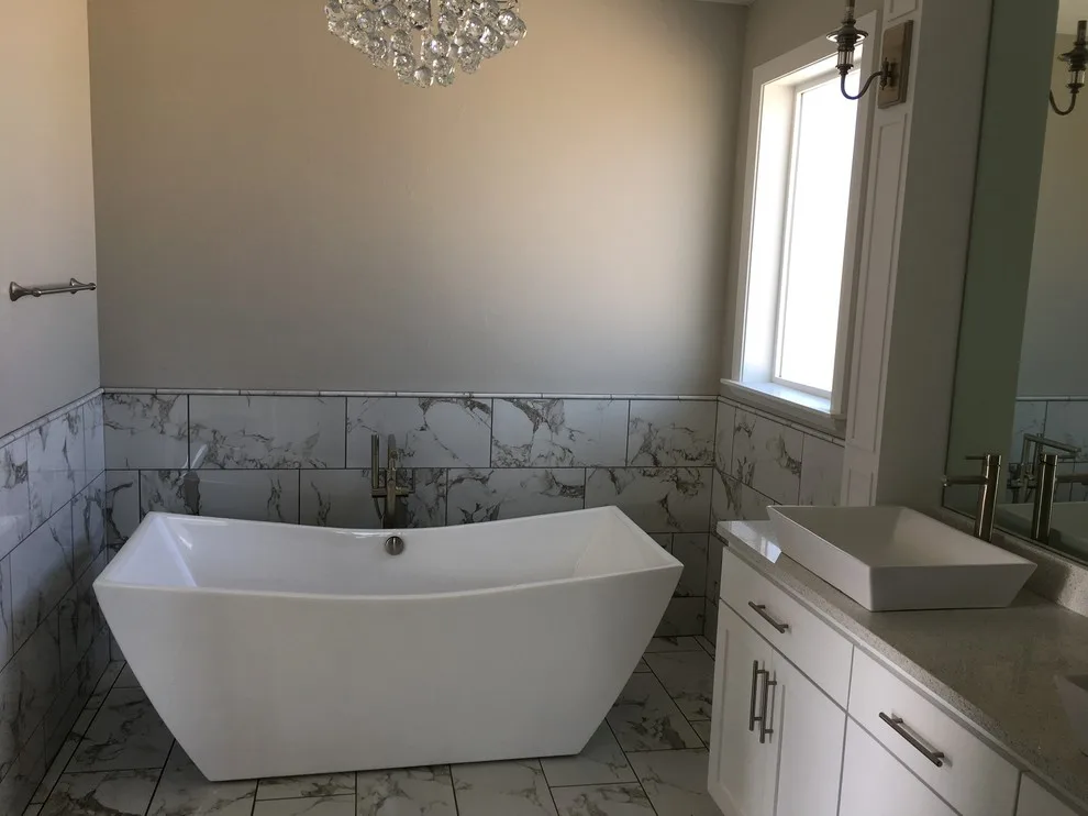 Canyon Kitchen And Bath - Photo 6