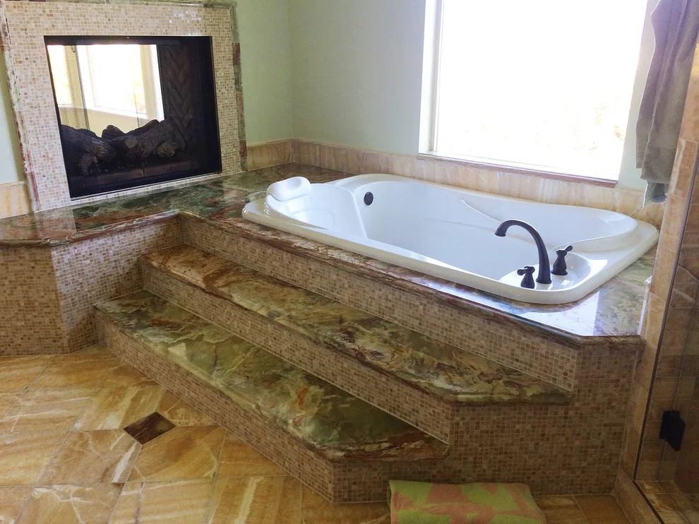 Canyon Kitchen And Bath - Photo 11