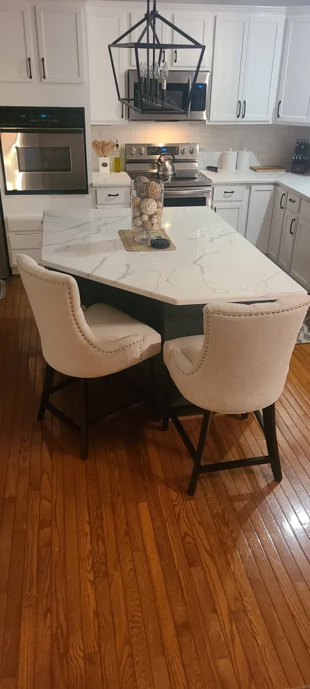 Bay Point Road by Motor City Granite & Cabinets - Photo 2