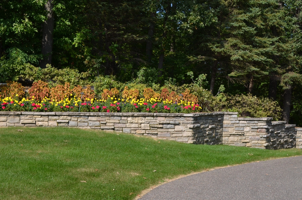 Landscape Contracting by Landsburg Landscape Nursery - Photo 3