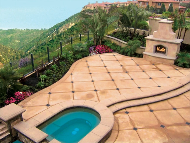 BSH Landscape And Hardscape Design - Photo 2