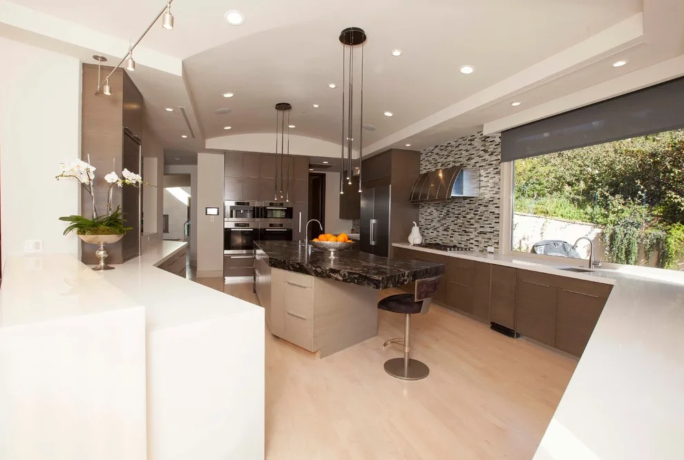 M&M Granite Countertops Inc - Photo 11