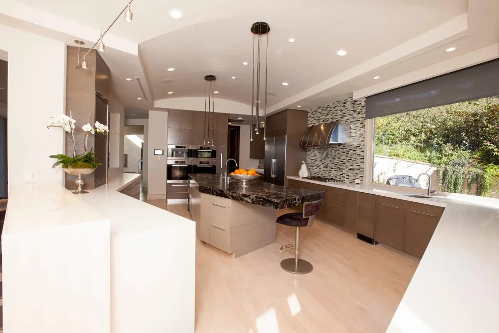 M&M Granite Countertops Inc - Photo 5