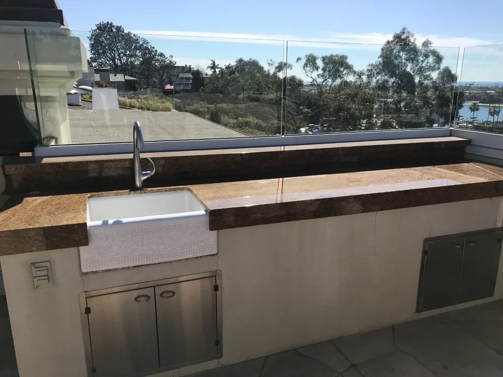 M&M Granite Countertops Inc - Photo 3