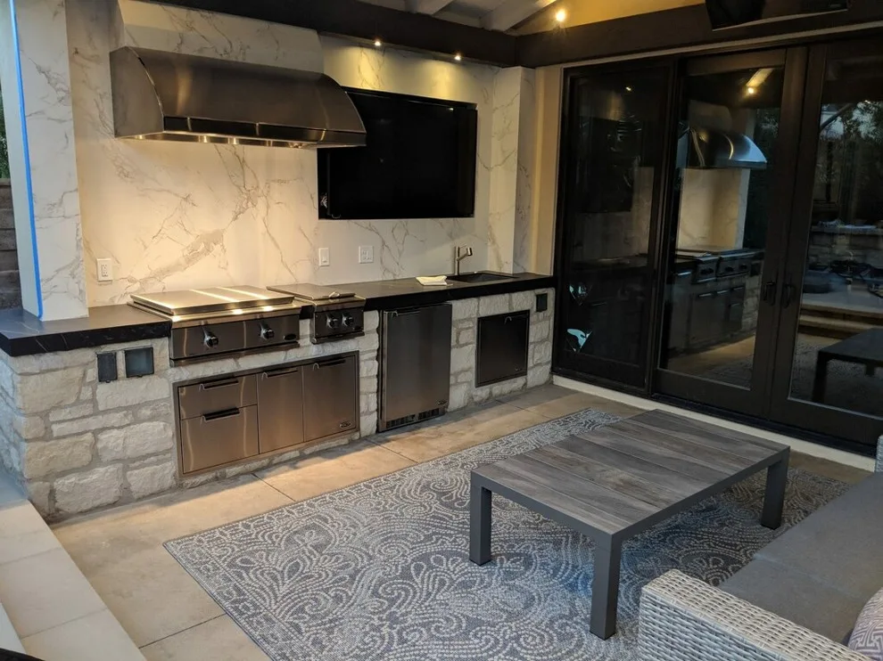 M&M Granite Countertops Inc - Photo 8