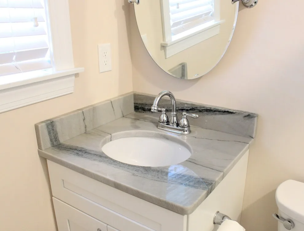 Coastal View by Merlino Marble And Granite - Photo 3