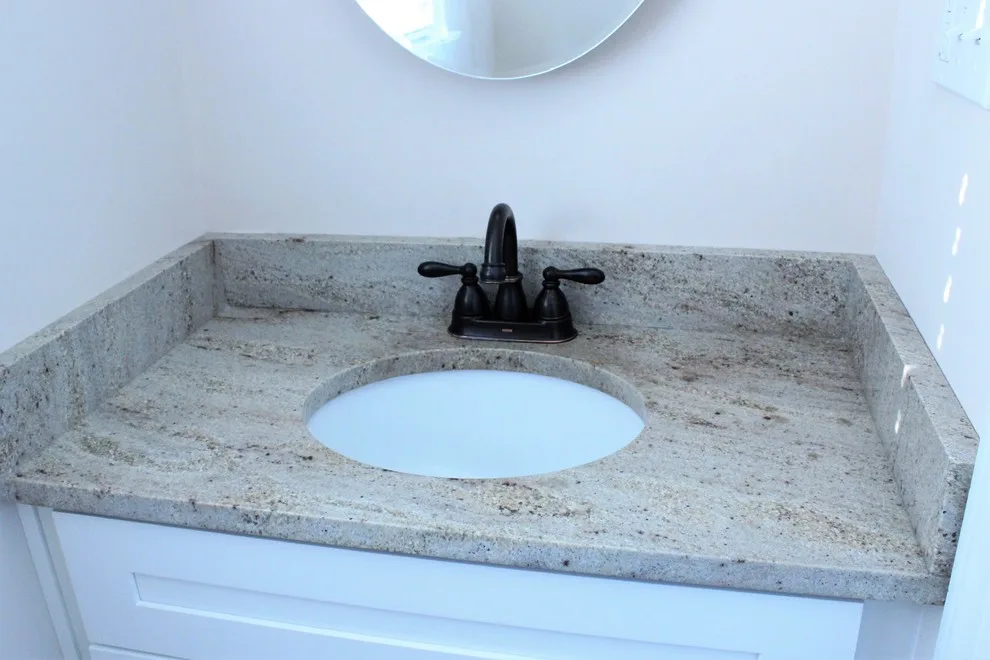 Merlino Marble And Granite - Photo 13