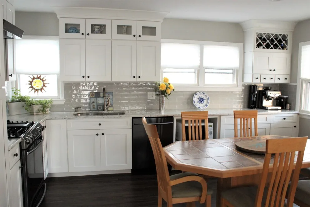 Merlino Marble And Granite - Photo 14