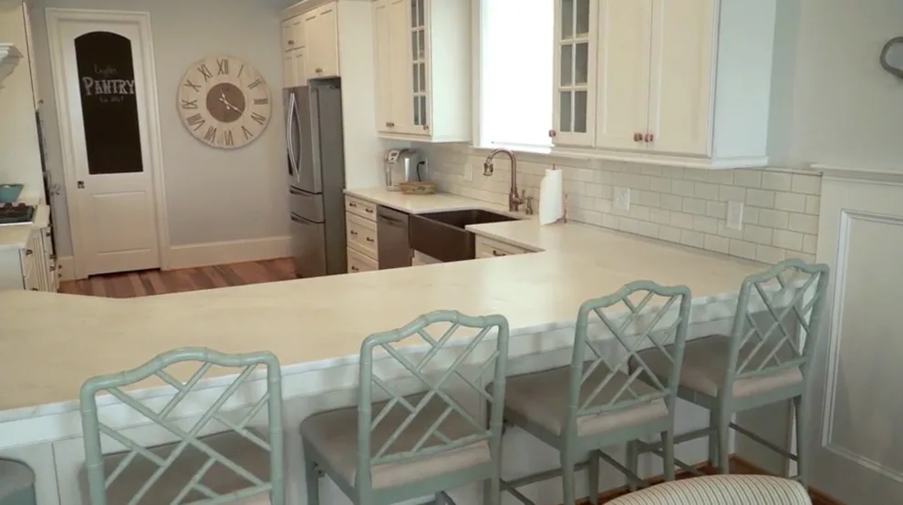 Coastal Retreat by C And C Stoneworks - Photo 4