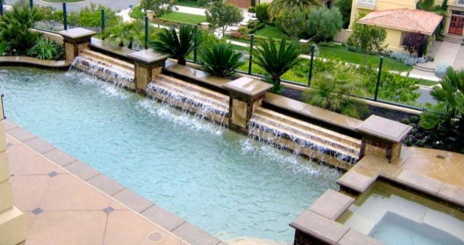BSH Landscape And Hardscape Design - Photo 7