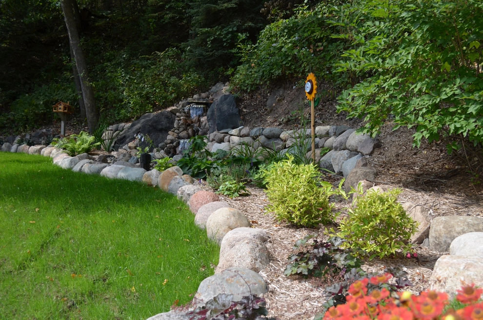 Water Features by Landsburg Landscape Nursery - Photo 11