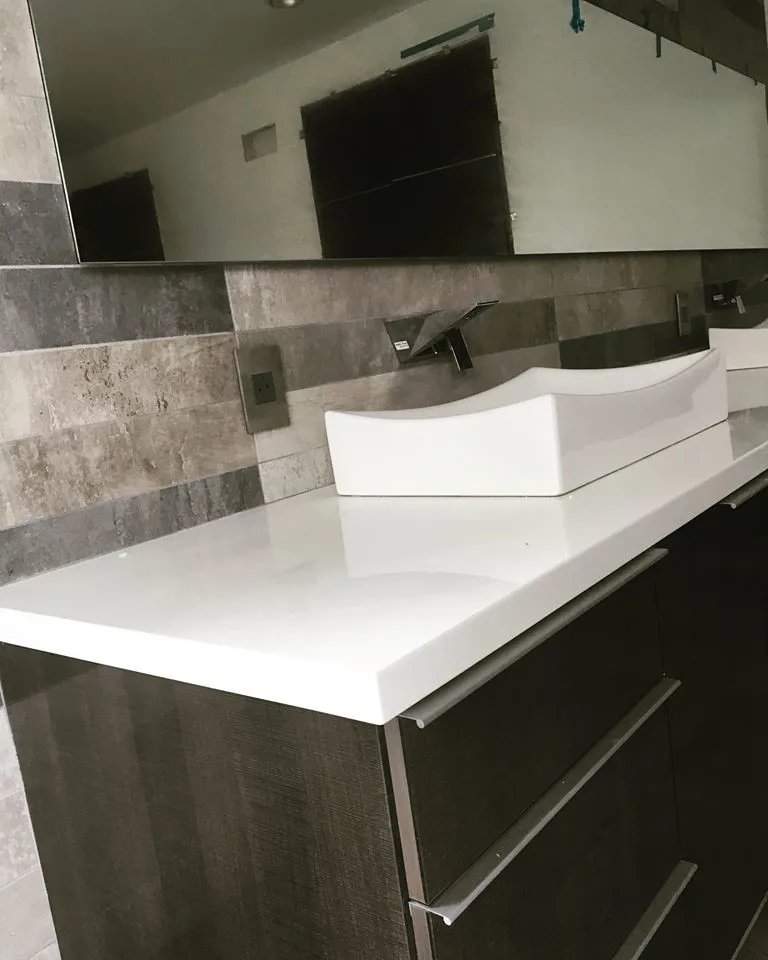 Natural Stone Fabricators - Photo 9