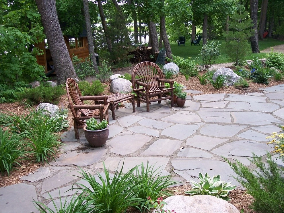 Patios and Firepits by Landsburg Landscape Nursery - Photo 6