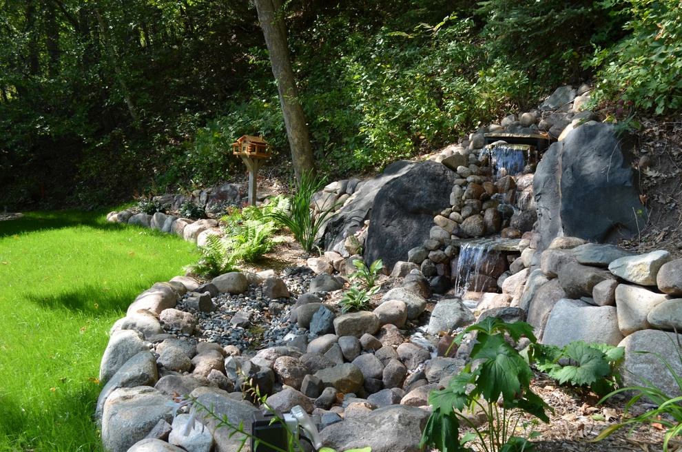 Water Features by Landsburg Landscape Nursery - Photo 15