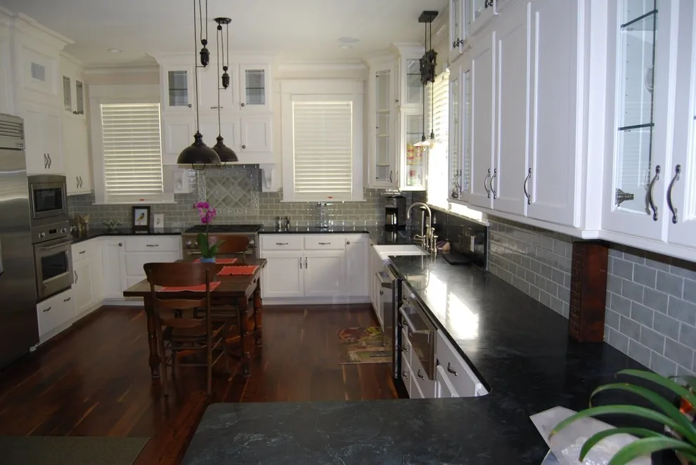 Sheppard's Countertops - Photo 4