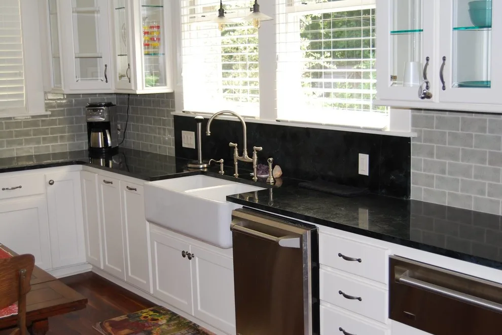 Sheppard's Countertops - Photo 12
