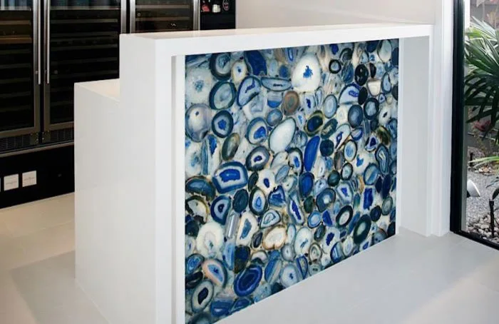Imex Stone Unlimited LLC - Photo 11