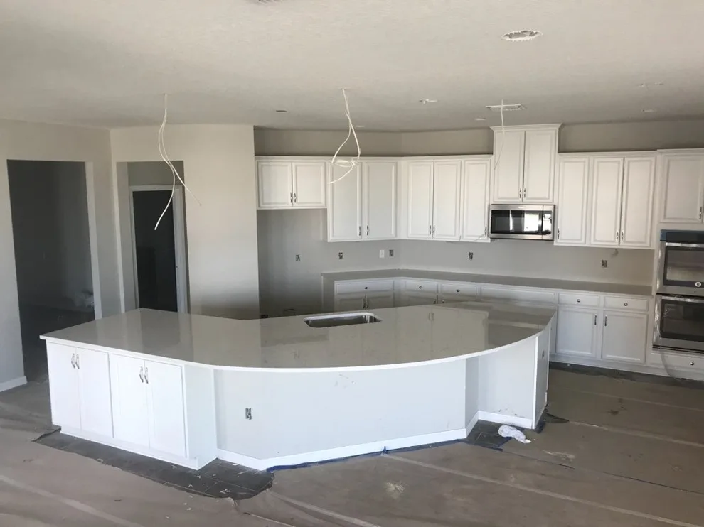 A & S Granite And Marble, Inc. - Photo 2