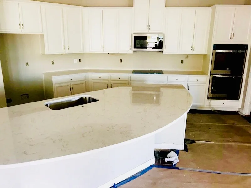 A & S Granite And Marble, Inc. - Photo 9