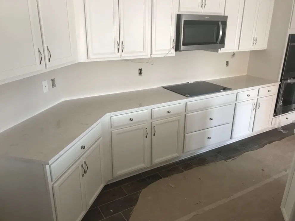 A & S Granite And Marble, Inc. - Photo 6