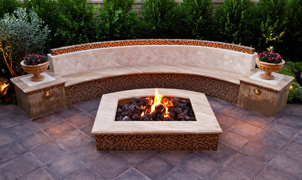 BSH Landscape And Hardscape Design - Photo 9